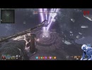 【BO6:ゾンビ】「トゥーム」ボス攻略_気ままにBO6