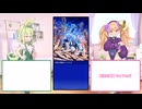 【ディアルガパック開封&考察】メスメスガキガキのポケポケ 時空の激闘Part1
