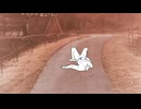 蒼秋 / 初音ミク