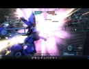 【バトオペ２】オールドタイプの戦場２　第５９２陣【字幕実況】