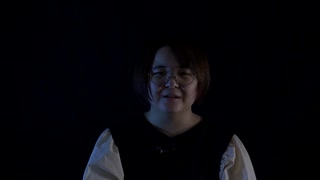 不動の滝（遠藤えりか）「真夜中の怪談 厳選！本当に怖い戦慄実話怪談  2022春 34話」