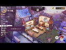 【ゆっくり実況プレイ】金を稼ぐぞ！ part6【ポーショノミクス シルヴィアの魔法薬店】