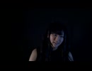 ホラー映画の撮影で（りゅうあ）「真夜中の怪談 厳選！本当に怖い戦慄実話怪談  2022春 34話」