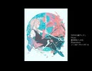 DEMO(再アップ）