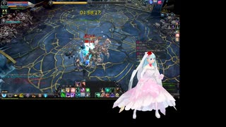 CABAL実況2025年1月25日1