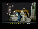 くまうた（7285）「仕事が辛くて」　唄：嵐山クマ男（夫）