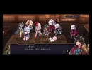 超時空猫？アナザーエデン実況part.1883