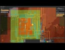 Factorio SpaceAge実況プレイ37