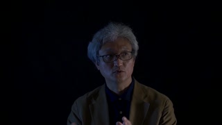 阿弥陀様でしょ（朱雀門出）「真夜中の怪談 厳選！本当に怖い戦慄実話怪談  2022春 34話」