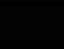 モニタリング/ぷりっつ(cover)