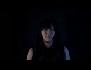 3時33分（りゅうあ）「真夜中の怪談 厳選！本当に怖い戦慄実話怪談  2022春 34話」