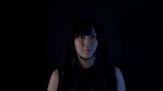 3時33分（りゅうあ）「真夜中の怪談 厳選！本当に怖い戦慄実話怪談  2022春 34話」