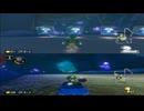 『TとSのゲーム勝負！』VSマリオカート８デラックス編七回戦
