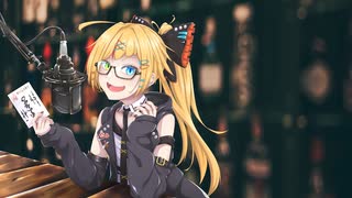 ひなこのひとりごと #02