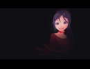 ホモvsメカヤンデレ.part2