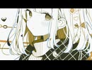 ブルーシャドウ/可不【オリジナル】