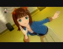 【ネタ☆MAD】春香さんが卑猥な言葉を（ｒｙ