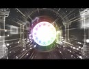 【実況】さくっとガークリPart２　～きゃら紹介＋ガチャ＋イベント～
