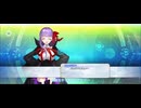 【FGO】BB（霊基再臨）