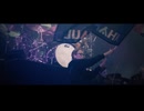 SCHANDMAUL - Irgendwann (Official Video)