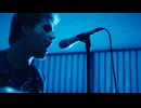 Thornhill - Silver Swarm [Official Music Video]