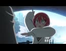 【MAD】ジークアクス ✕ ネガイボシ【修正版】