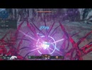 【Pso2ngs】マスカレーダ　Ｌｖ３１
