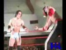 El Generico vs. PAC