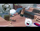 【2人実況】スーパーマリオパーティジャンボリー(意味深)で潰し合いするゾ part19