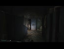 【EFT】PVEわんだらー２　TOZフレシェットを沿えて
