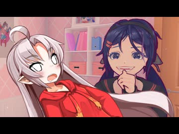 MISIDE RTA 1:41:32.30 1/5