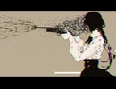 雑魚賛歌 feat可不