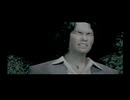 【実況】異界に落ちた村と俺 Part 10【SIREN】