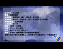 【クトゥルフ神話TRPG】狂信者VS探索者！～探索者を生贄に捧げよ～｜CoCシナリオ