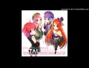 【重音テト】しゅーてぃん☆すたー