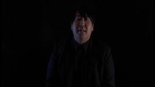 真夜中の怪談 厳選！本当に怖い戦慄実話怪談  2022春 34話