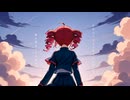 □おかえり / iamSHUM, 重音テト