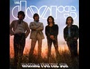 The Doors - Hello, I Love You