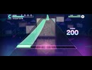 【プロセカ】FUN!!【EXPERT】