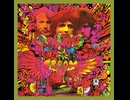 Cream - Sunshine Of Your Love