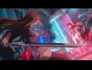 【BGM】ME ON ME【Virtua Unlimited Project】