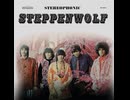 Steppenwolf - Born To Be Wild