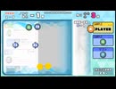 crazy全クリ-11