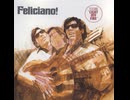 José Feliciano - Light My Fire