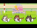 たぬき[869]