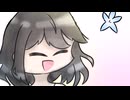 パステルフラワーズ