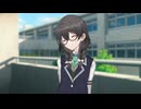 甘いものって、どう？【ソフトウェアトーク劇場】