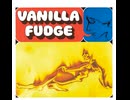 Vanilla Fudge - You Keep Me Hanging On