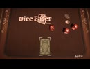 Steamであそびましょう
