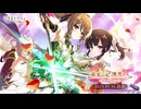 【アサルトリリィ Last Bullet】真実の守護者たち 1話